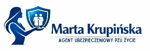 Marta Krupińska